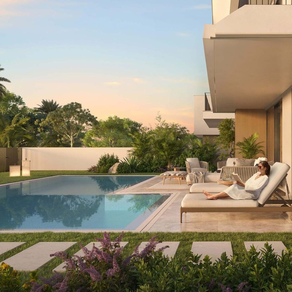 ZVFocrR792Yw8vclDncdzQ78oNWadFkNlmt8f7U1