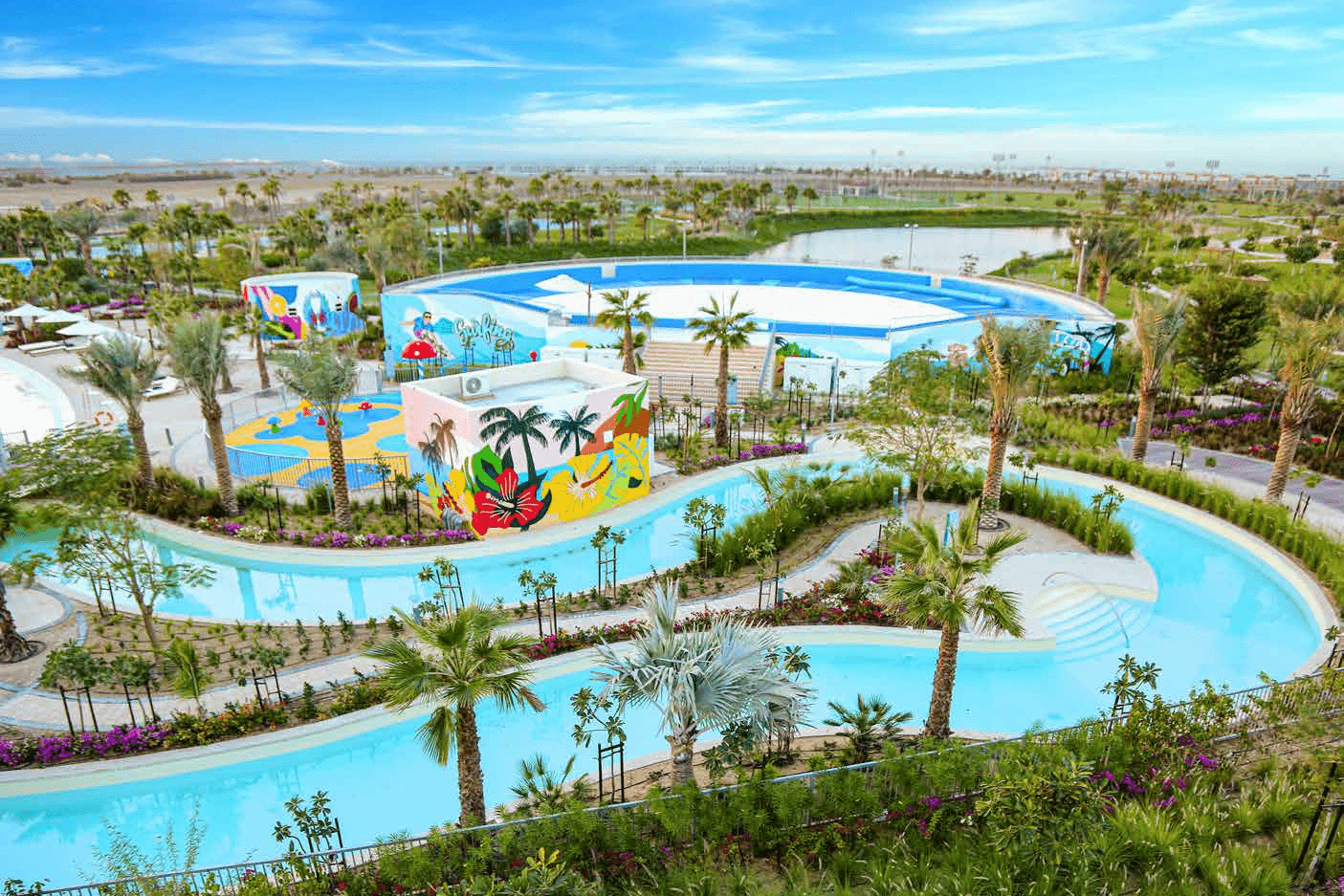 ZYUsKfkces4xaWpBx1T34NnKR2MRUoR2JyBhObrV