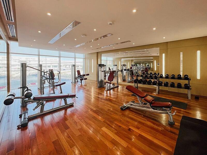 ZZ6qhfQzAAVzwEqmhsovQ0uoqI9tAKF78Ni766T2