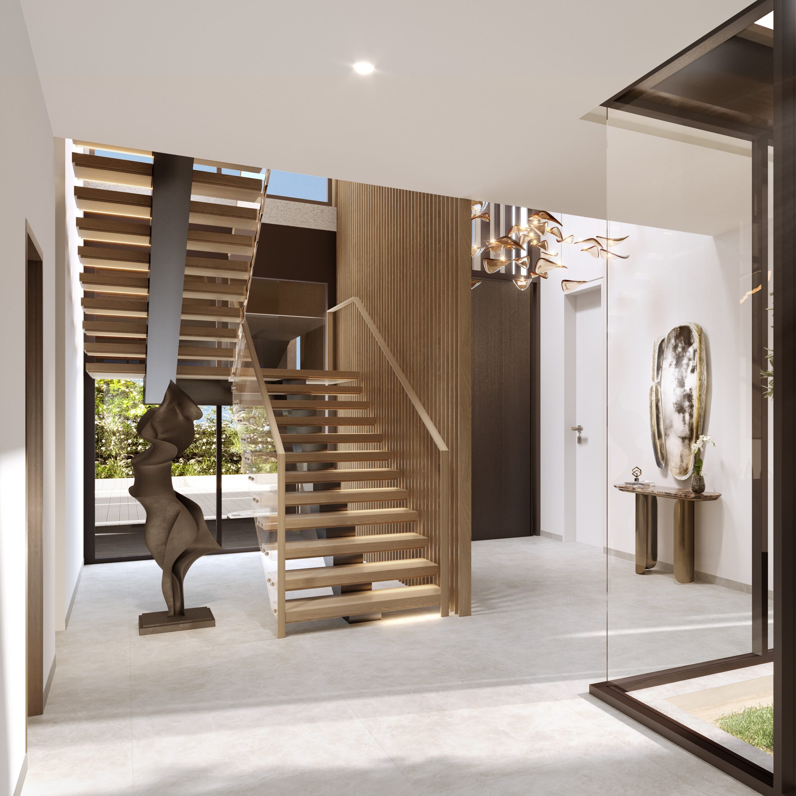 ZZIbKODd4ZOnTnkSZQbGJH5A9OkJOZSi2k5fDLum