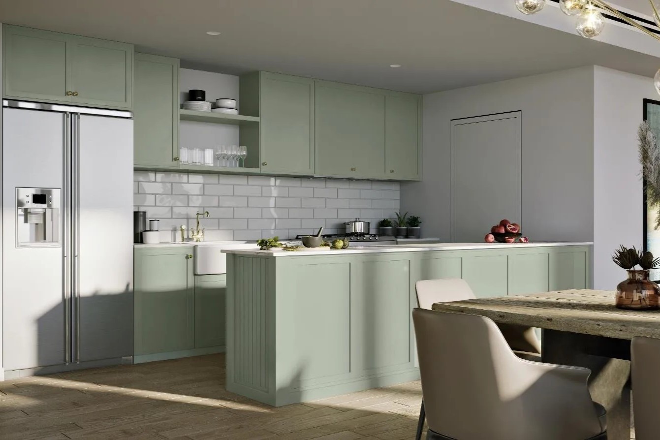 ZclG4SQRBK91XkU8h6aT1BkycHLoTMMUvOE4YCQ8