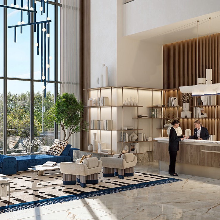 ZdVxjB5JR5fBB41Z3klaW94Kc8n1Ep6eK5C22Zql