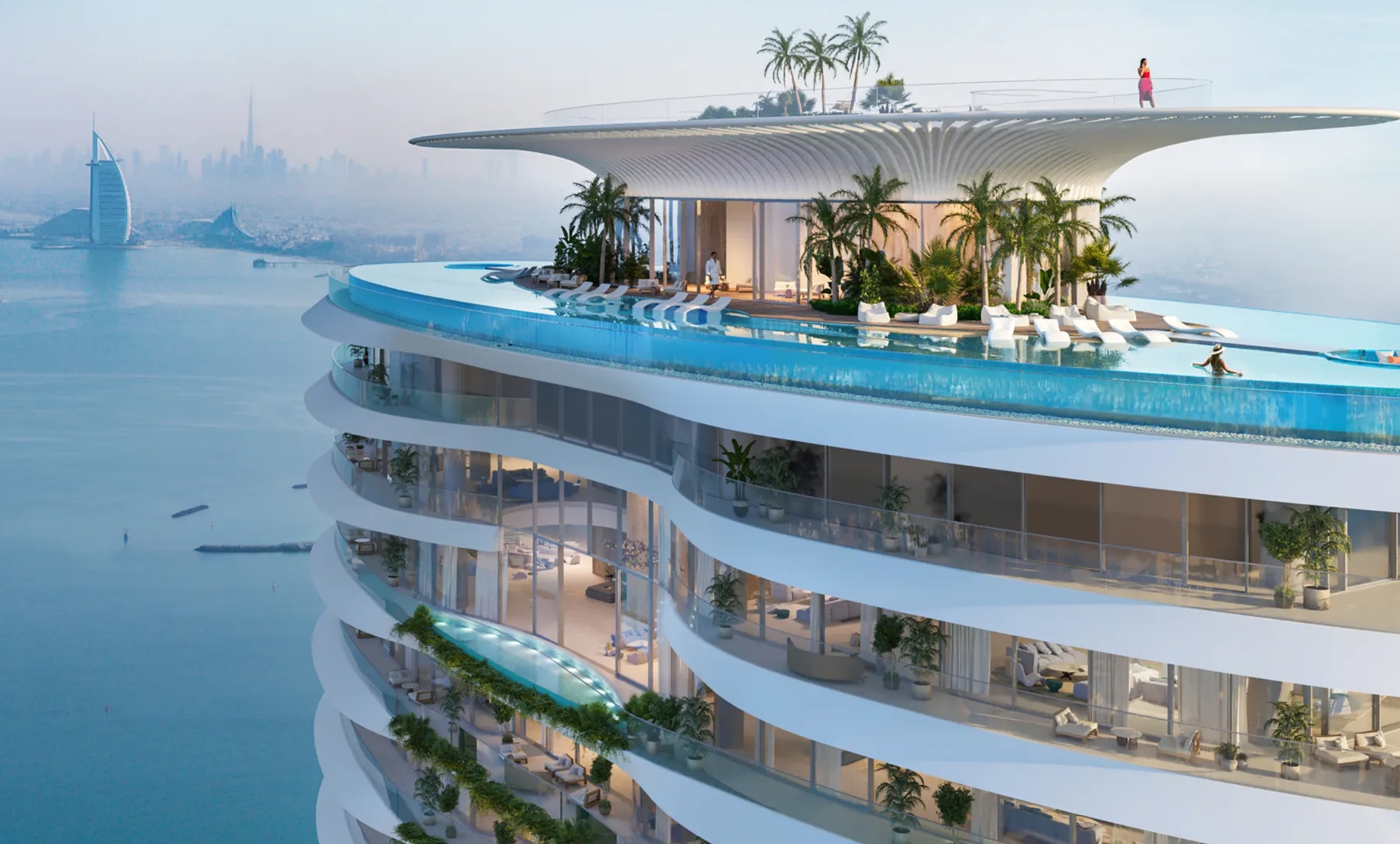 Zfi2GR99KAGB7APayeJpONXEZ7TXS7EU80gH7WR9