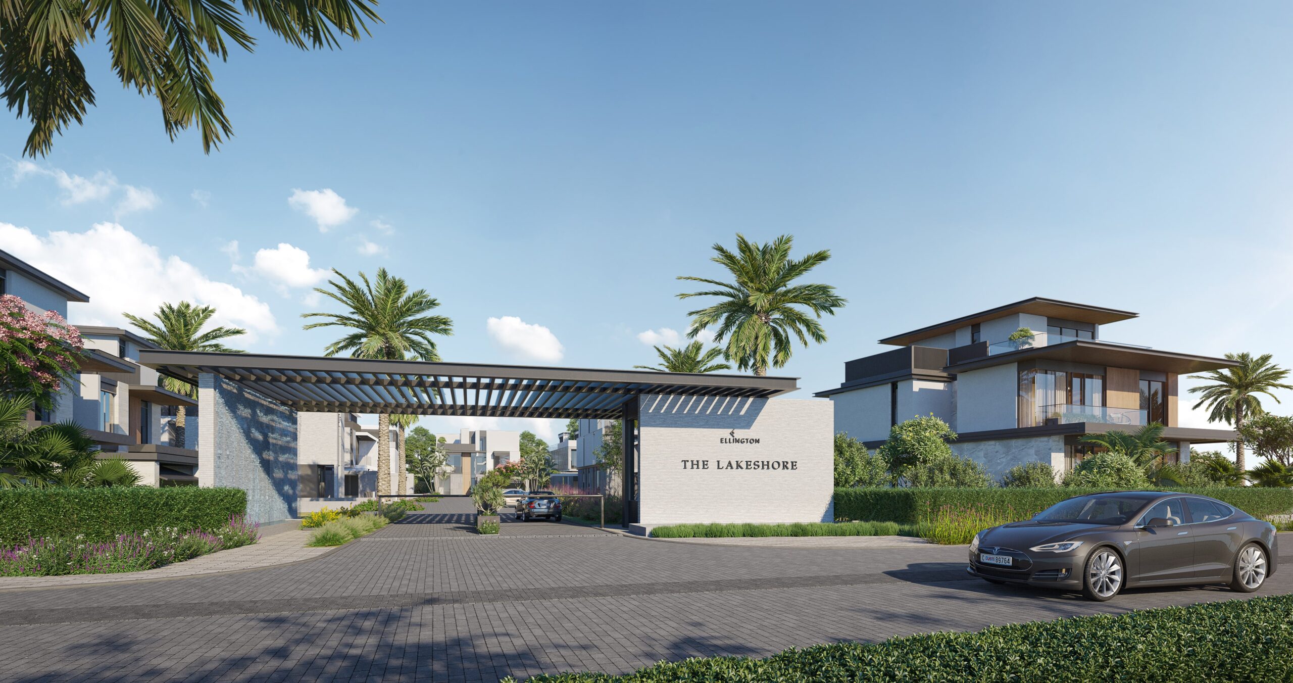 ZmfnsdXJ4CnRLWZX02Ci4XONRN7BpxXce6B1pKtY