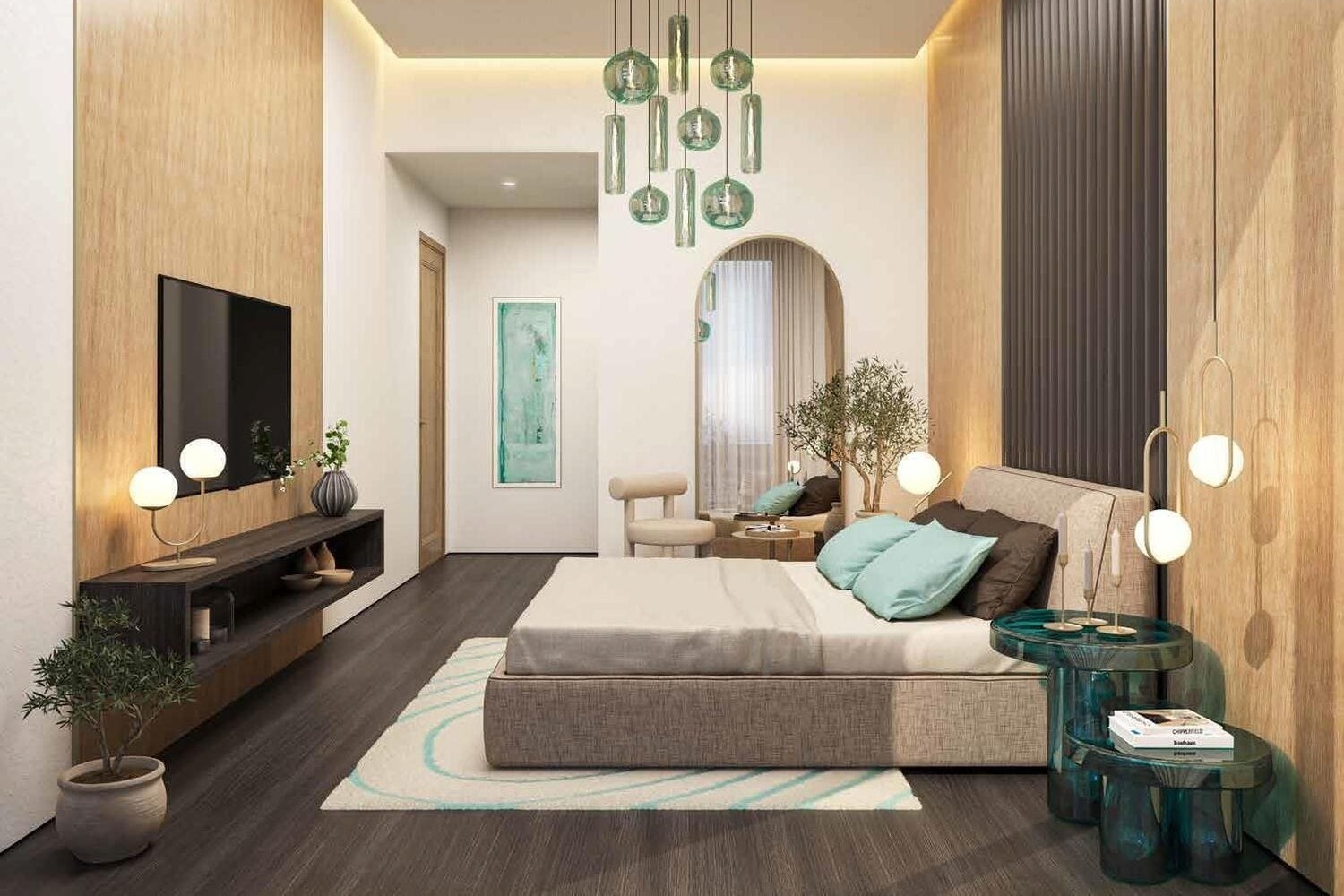 ZnJtkD6pAcFndDmtt78cnKkRHqUMd485iYw1ZpXK