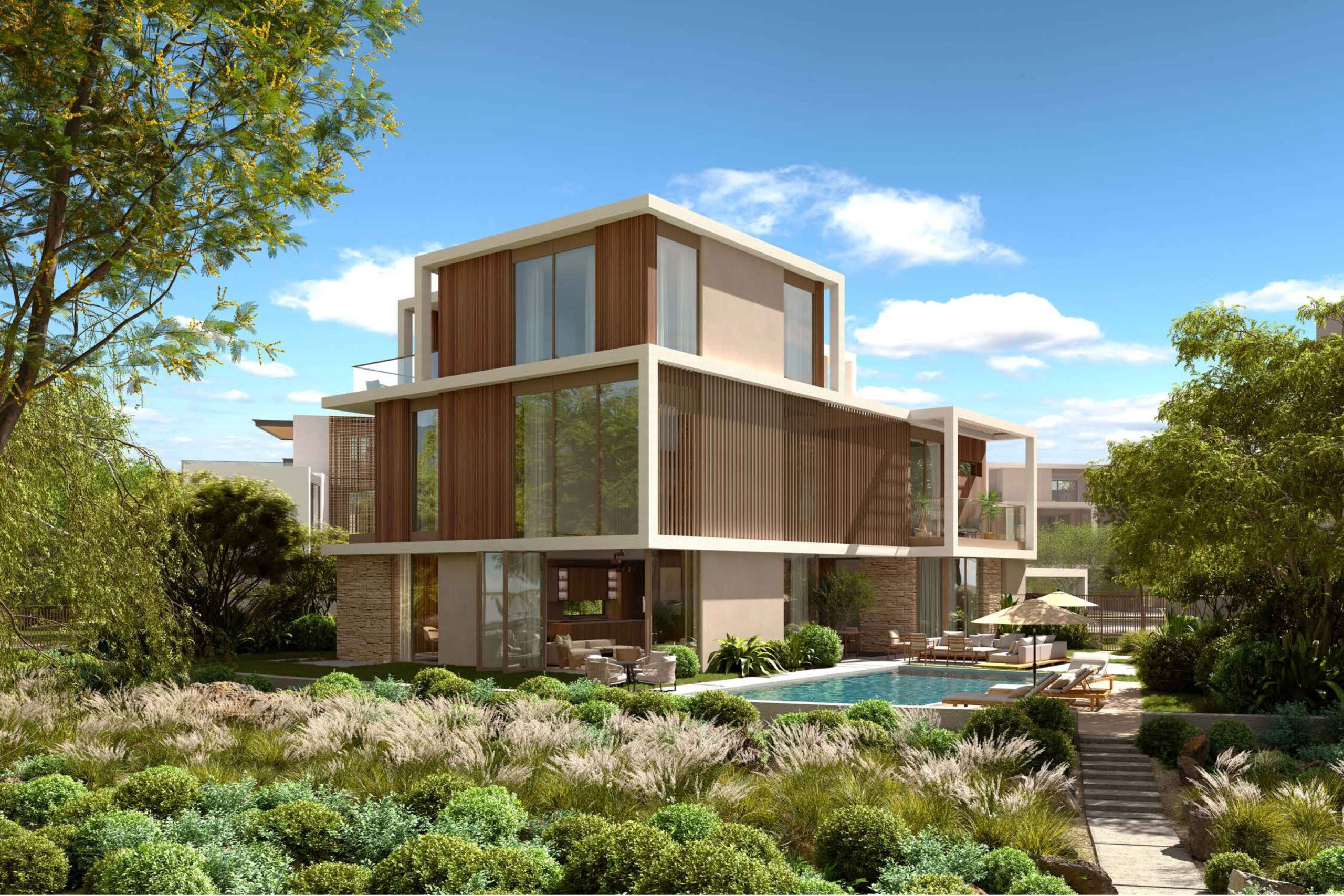 ZoGvaF0HMyLZfrRIR5wgimKBFFptIGTqVg7sDBdl