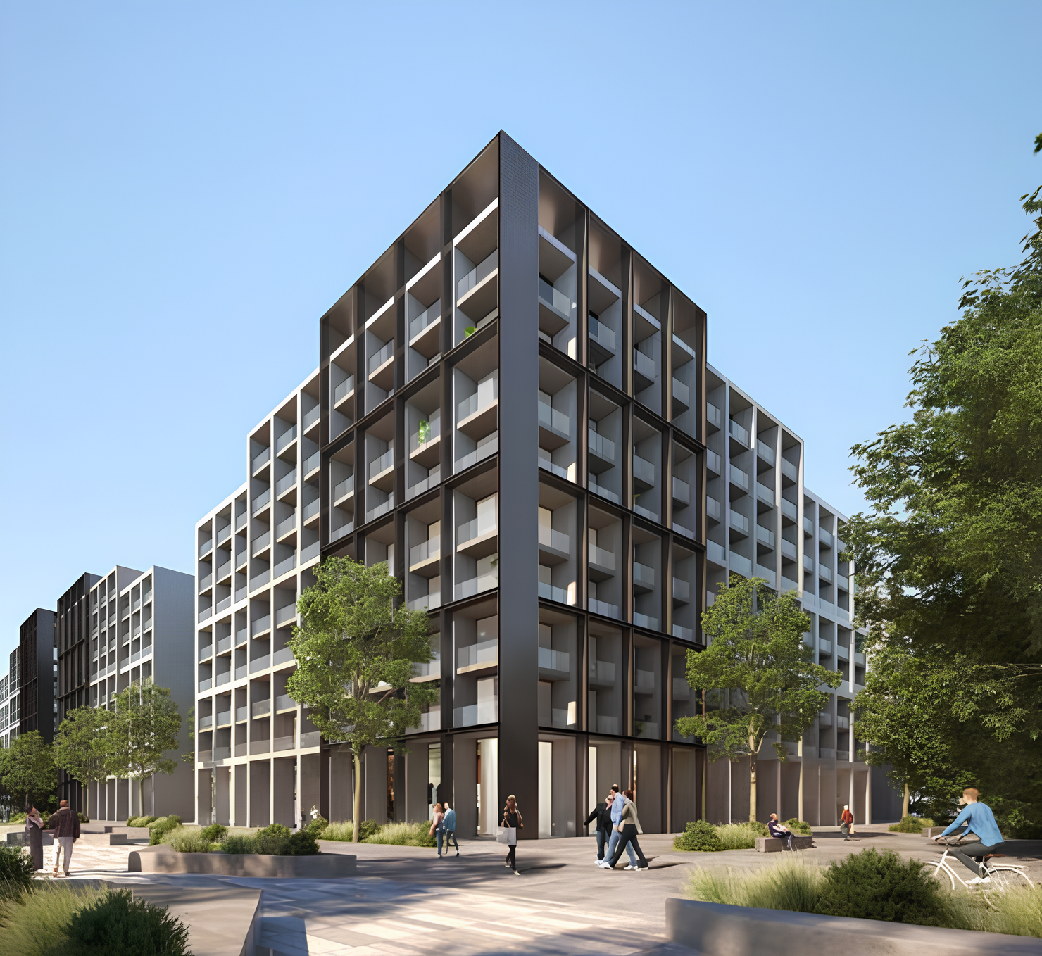 ZpZPZoJzq0b1F3TWc1StPHzEmPiRhEAt0jDANouk