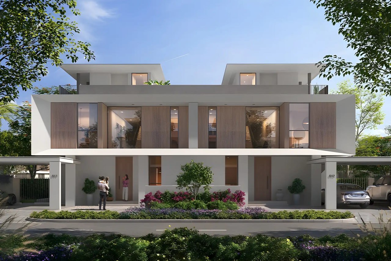 ZpyqsKDyM8vQKKbvBchhIrWE3rXkjXXXPxoD66KJ