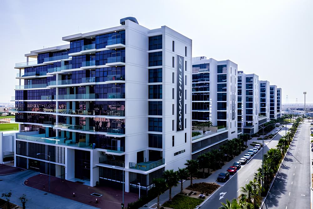 ZqTGP44oIbiCqIbv3jNSfG1Rcw8zmiOekch0fOz5