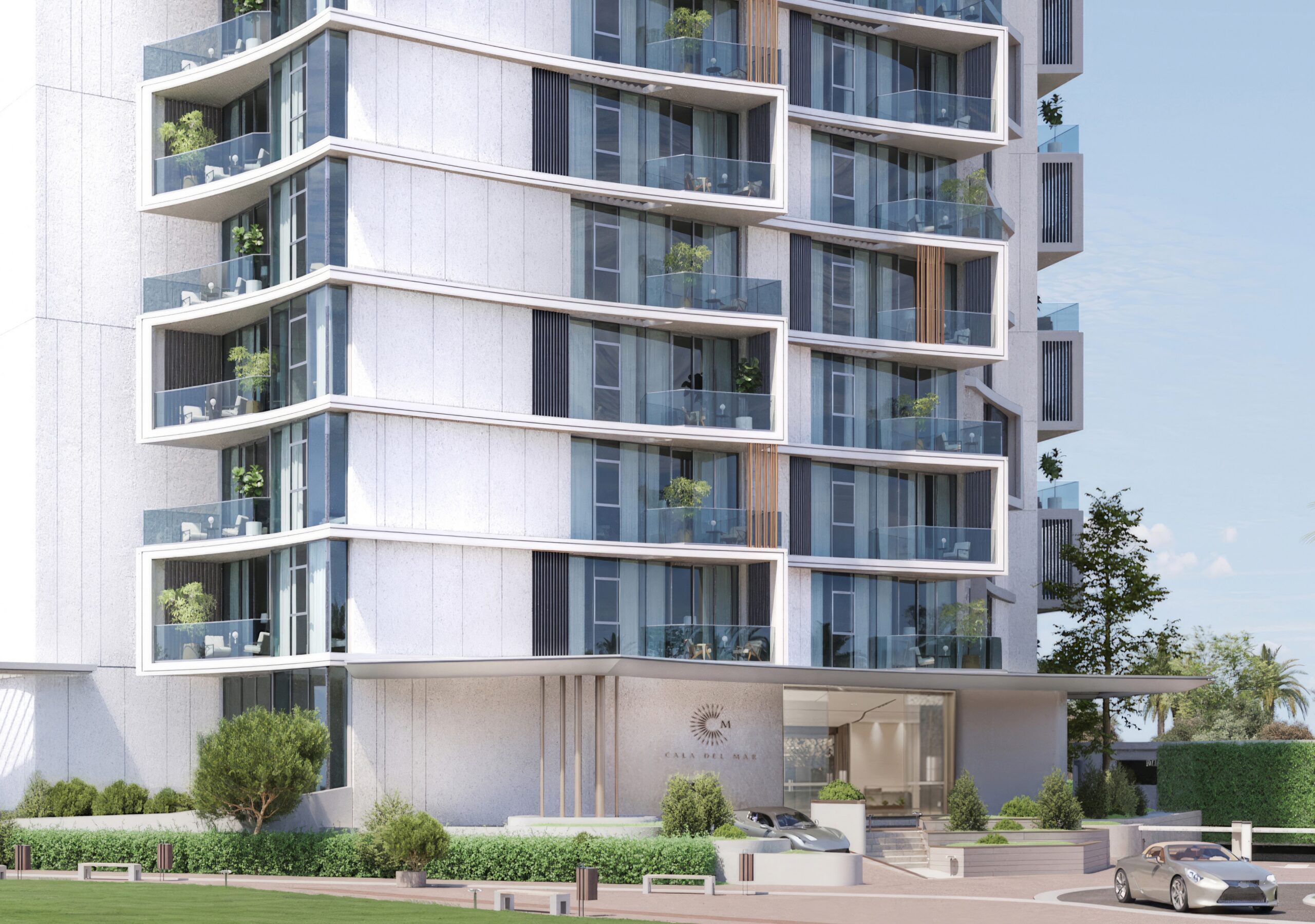 ZuXJju47zSA3S9kgjlMqKRu59LuFhJG6OsA1AHe1