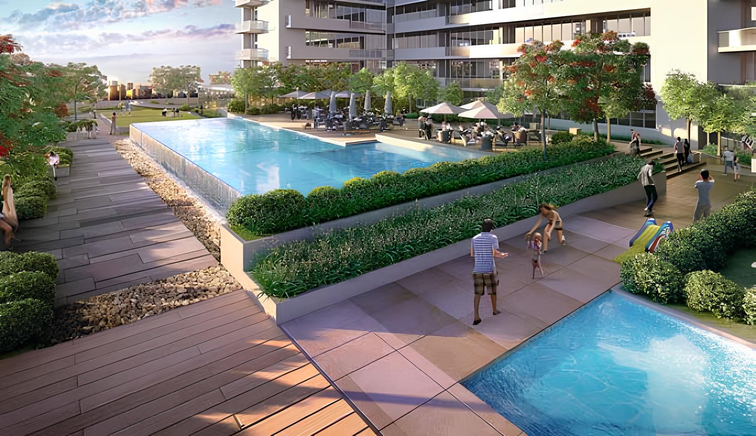 Zx6Gl8tKaQOKVIDXES6Yi8L4hfv50vWRUPaS0LFH