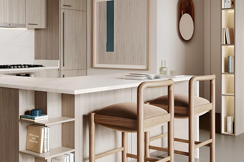 ZyUZbPtvmfv3aVTluXEKox8NWW5yNsgobOyIlMvg