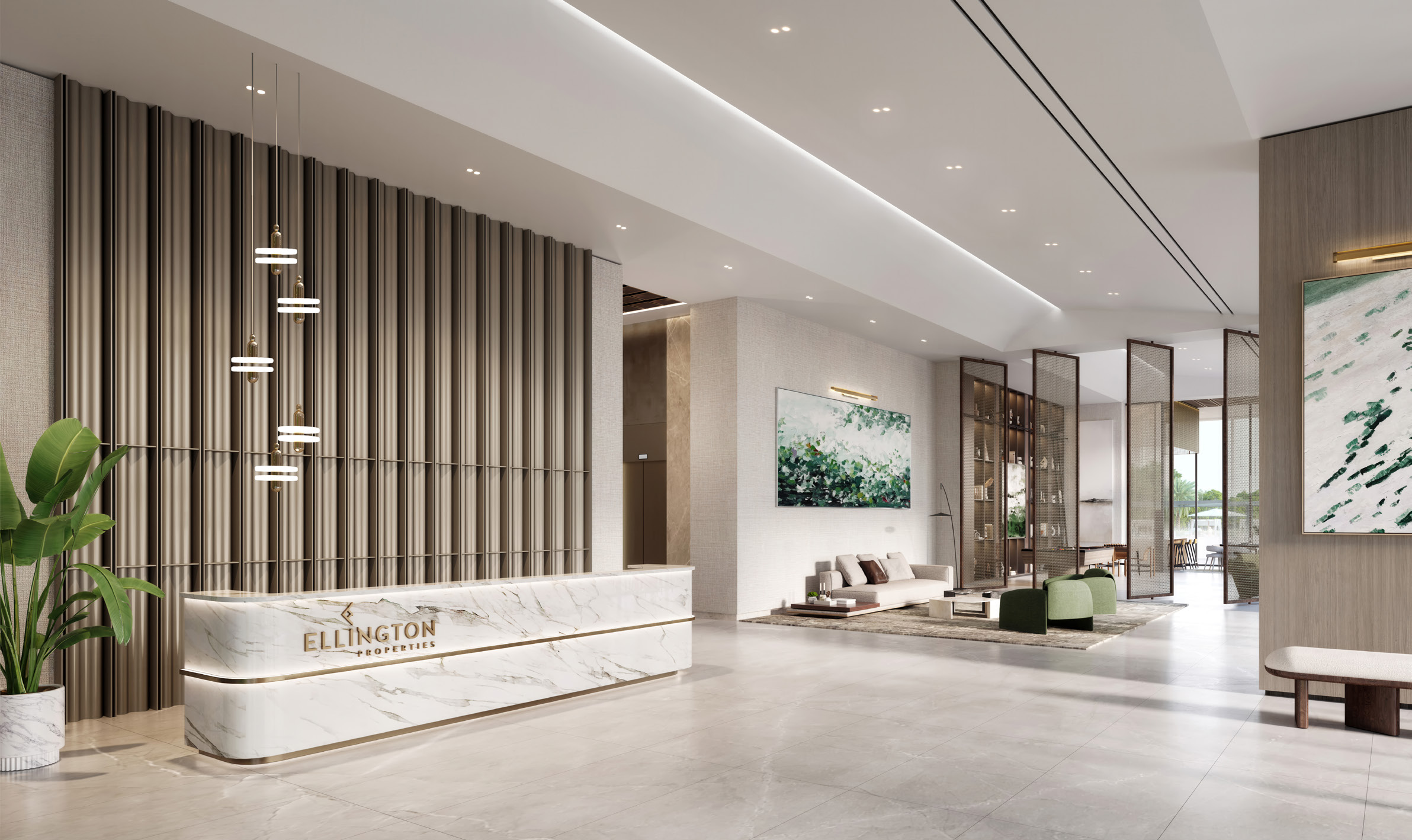 a0N6L25nIdbfnZxNn2gHcj0HVFtY4hJG0BJmZYrD