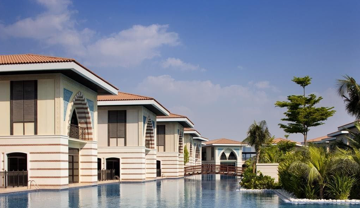 a0NzjfwWKaWa1C6xjr1KCbuv6I4q8eqCcmXLoLbS