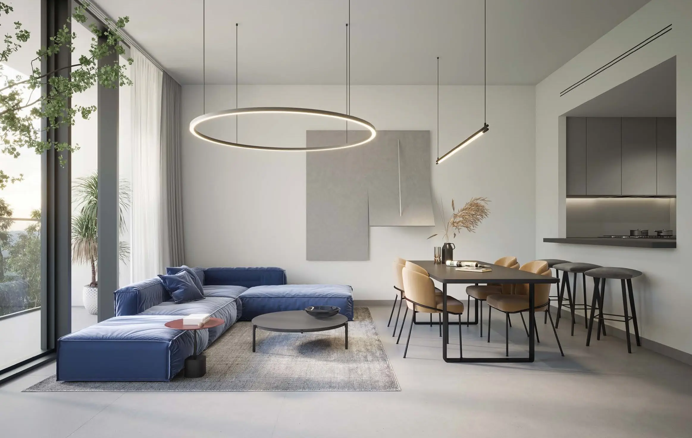 a18b86f7-8430-4153-9069-32d2d02ced7a