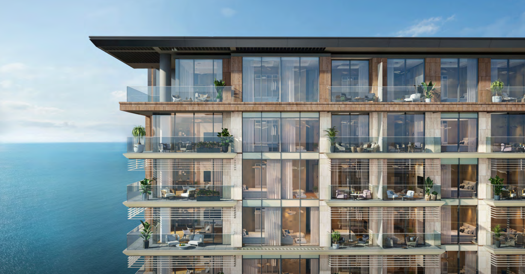 a21hsbtHeUEDqme6pdqvIs3GvMsQehR6Eh53ZiMD