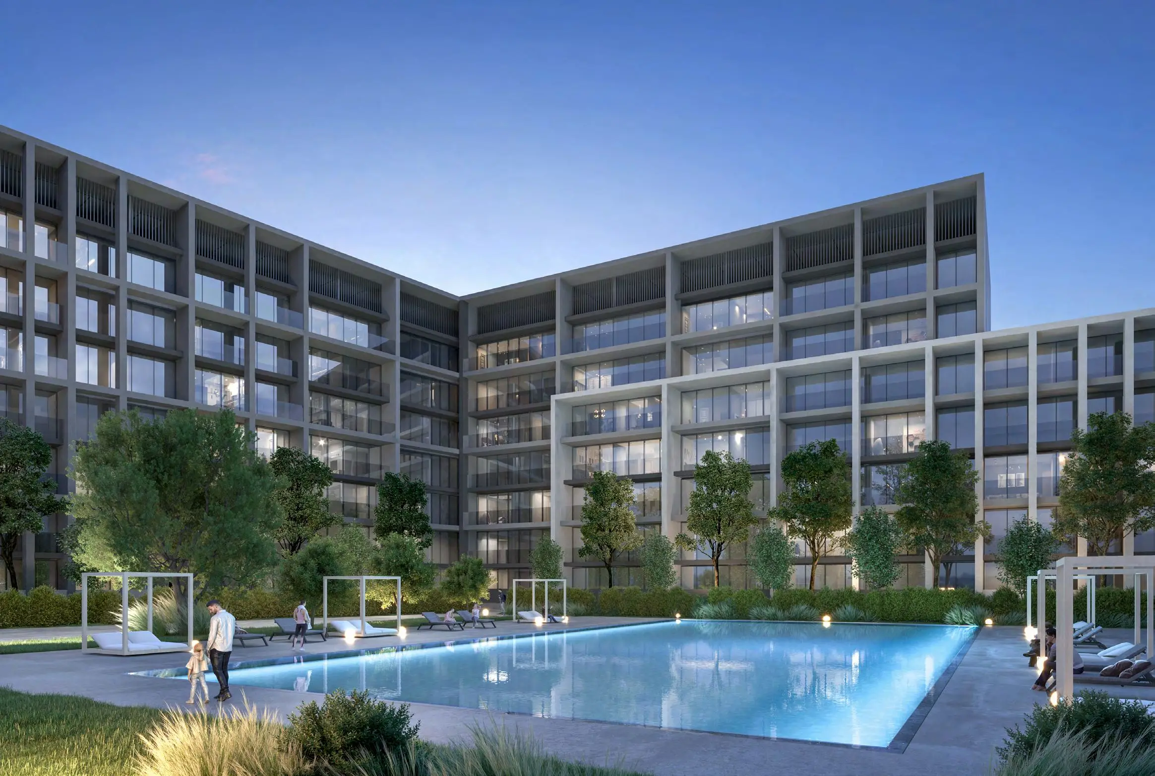 a2639ed0-a4a9-45d4-8c5a-907e876c5f27