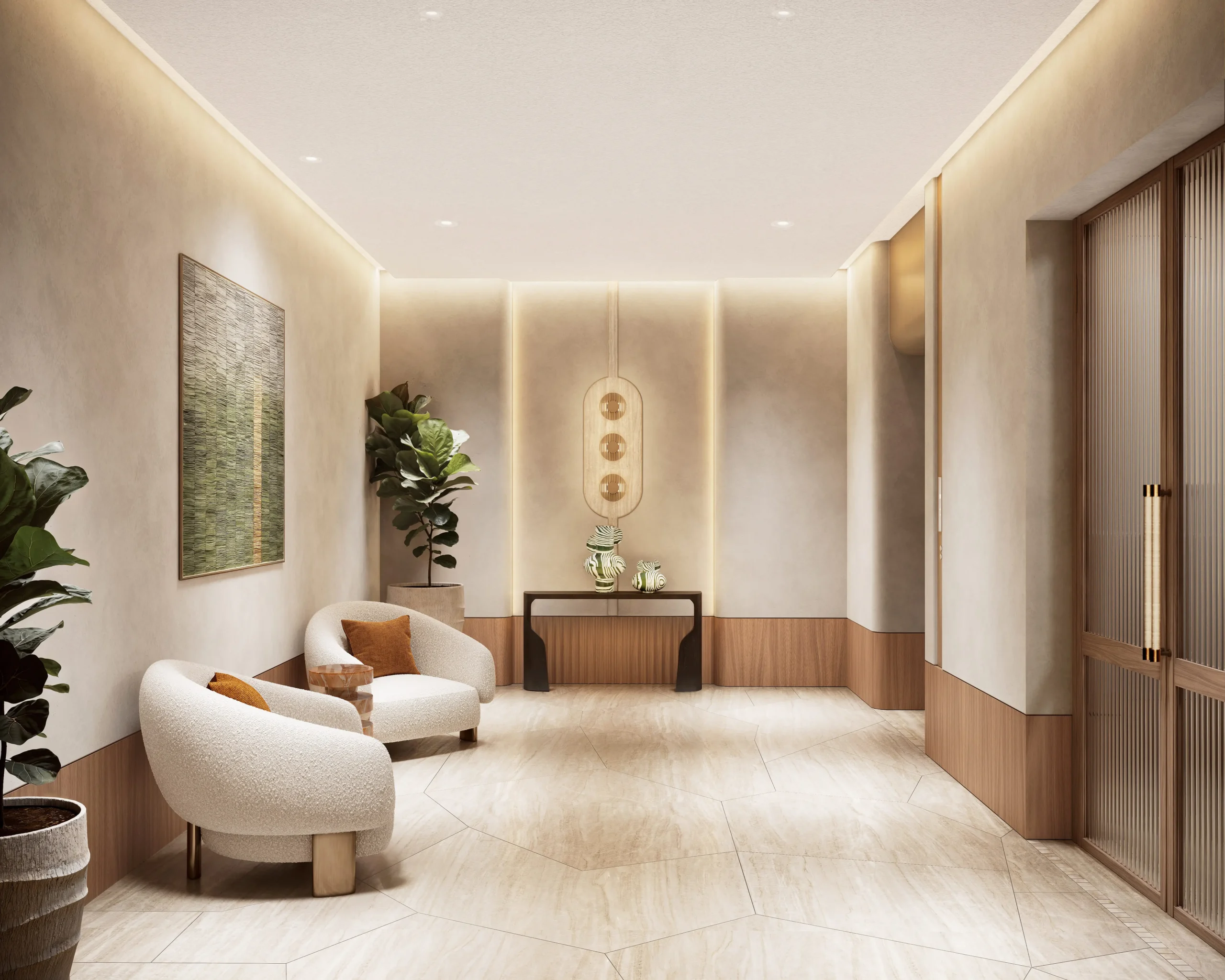 a38a188f-178d-472b-9db3-d0c24642db78