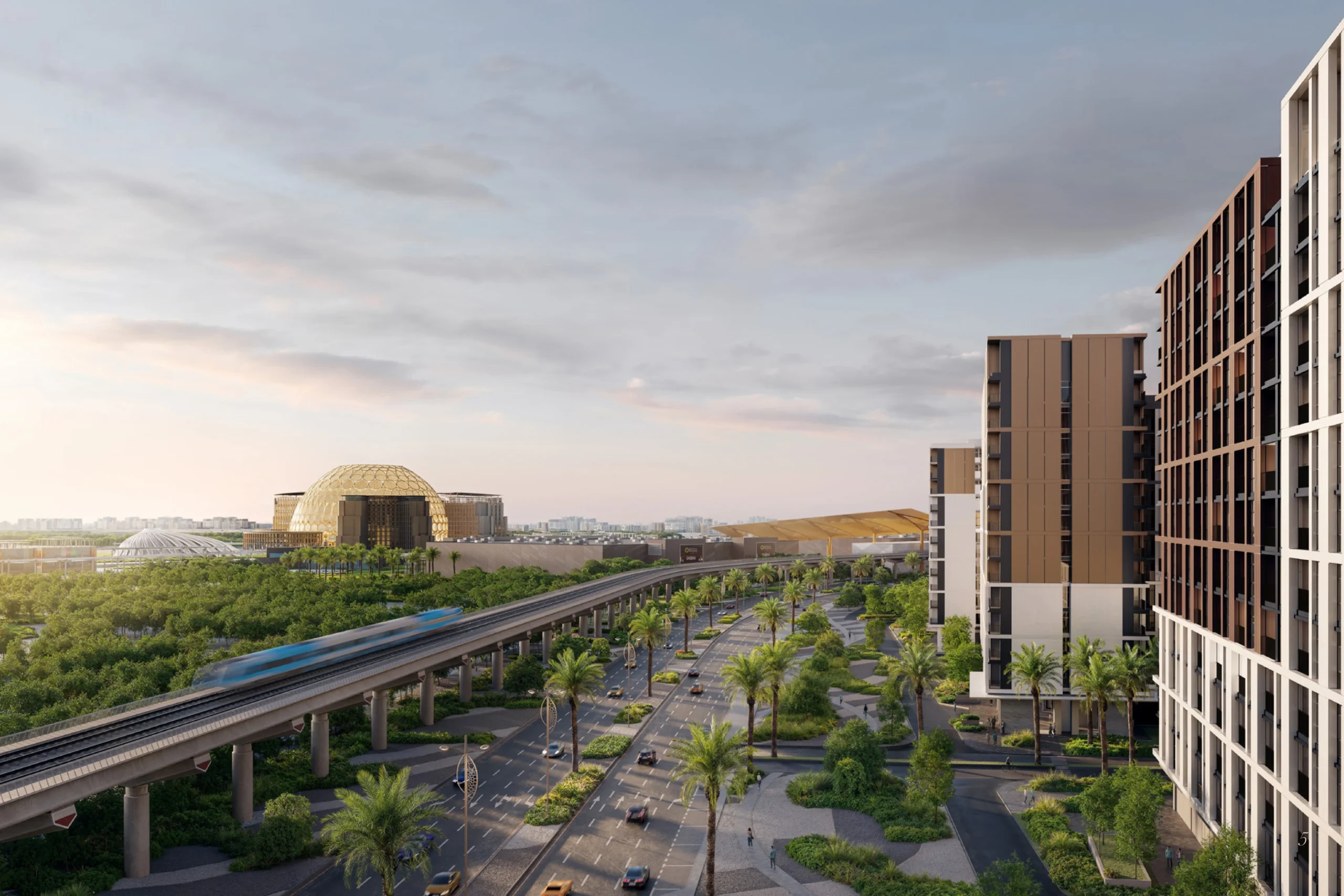 a3c1899a-569e-4934-bfbd-4846105ccb0d