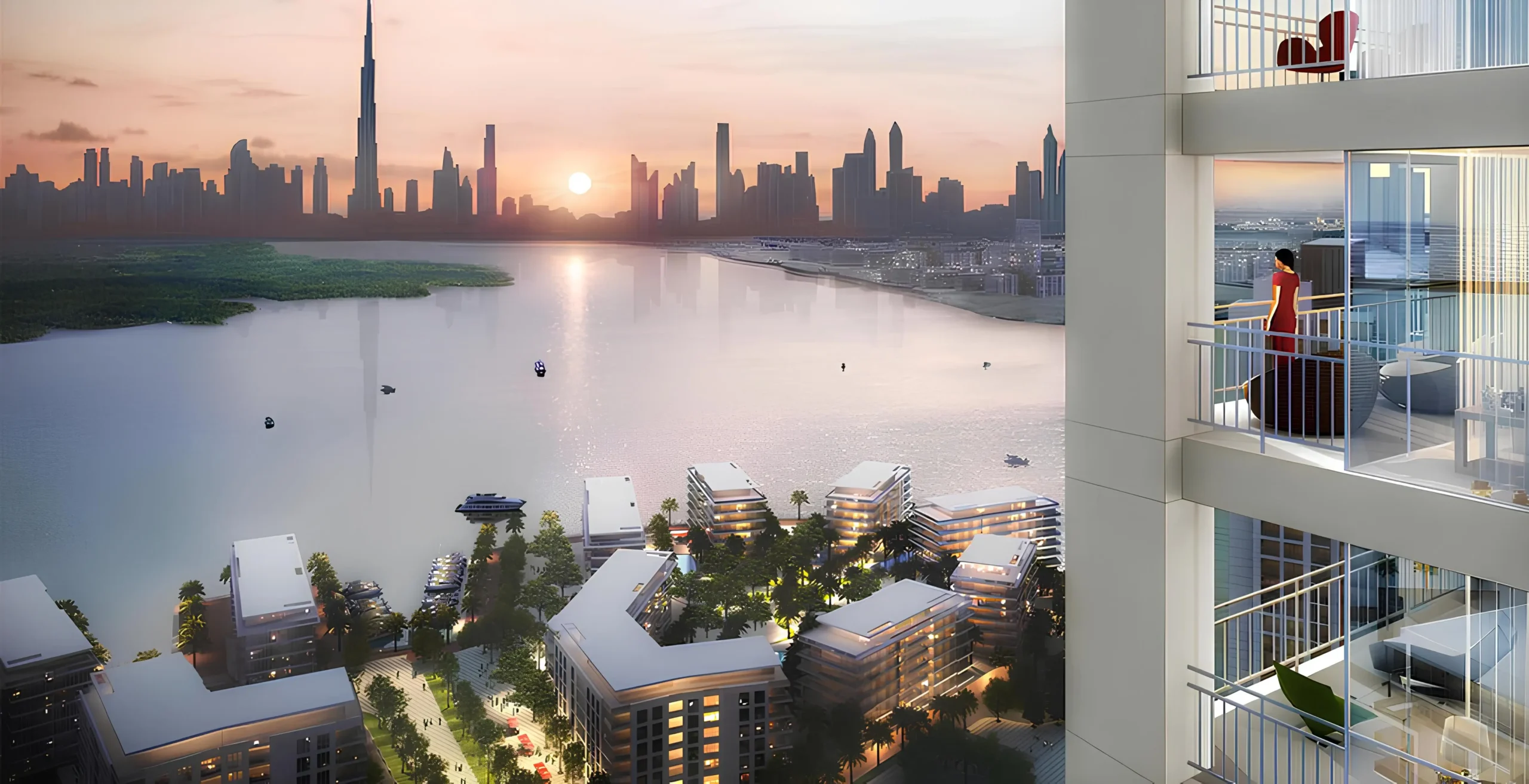 a48f0229-c937-4f85-990c-bf02b83740cb