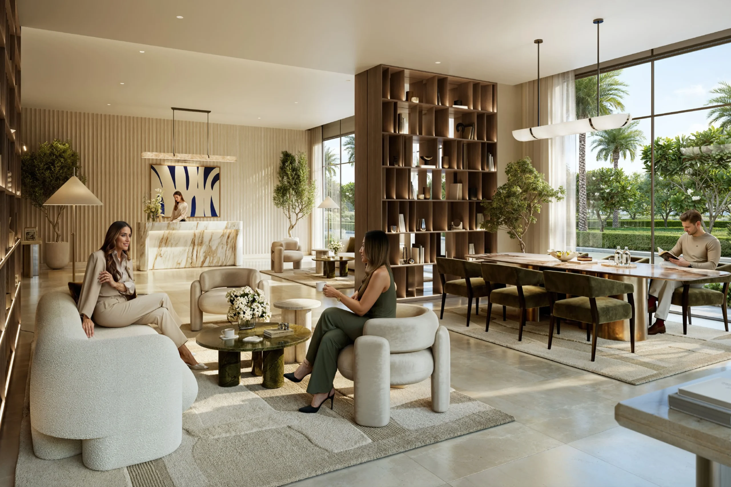 a5e3b0cf-d516-438d-85fb-7b8d9c646060