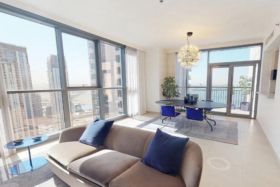 a5x0taLUkOCagusKWEtZxyC9jTkWjibctn78inxD