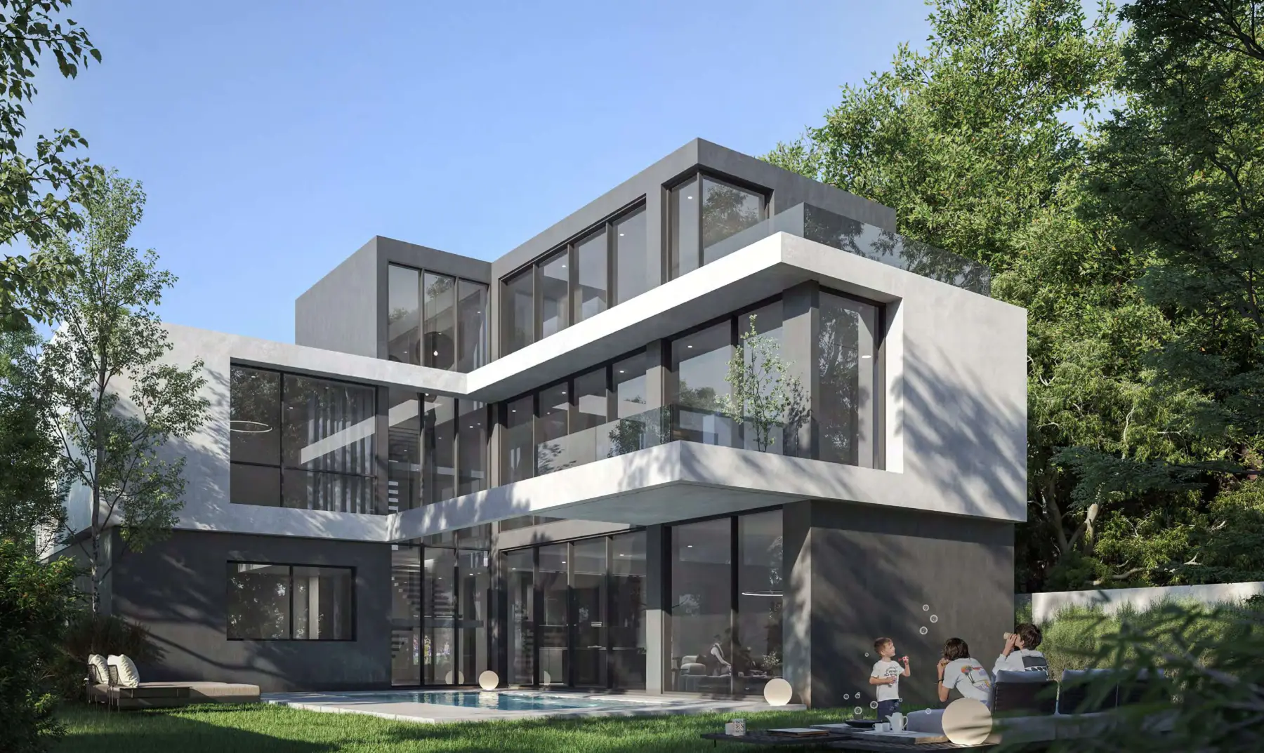 a6ff617a-3345-4a29-b934-ff6e37543aba