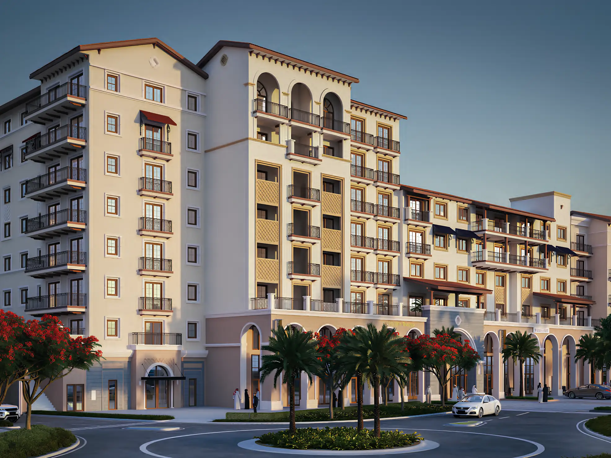 a8cf8d0f-9ba9-4ea4-90c3-a545bdaa2e9c