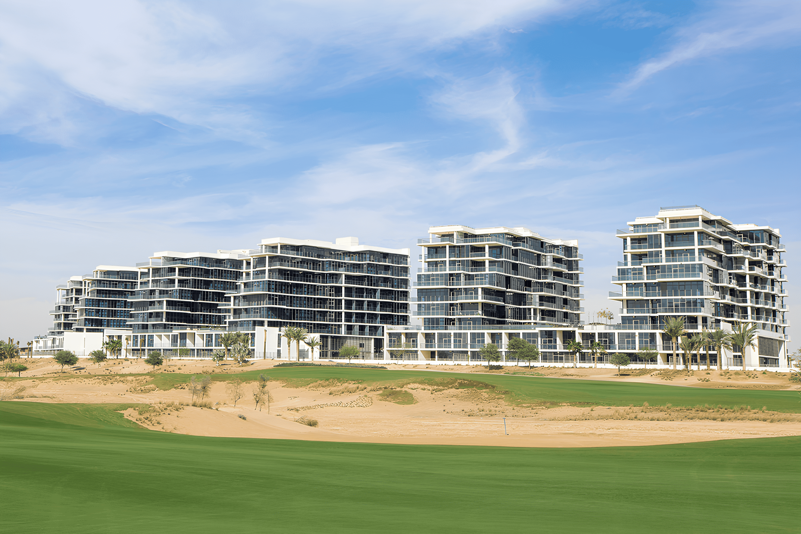 a9Mk4Wd08jyf0DlNfFTHwsRnqDZ9Yhkol8pvxgE8