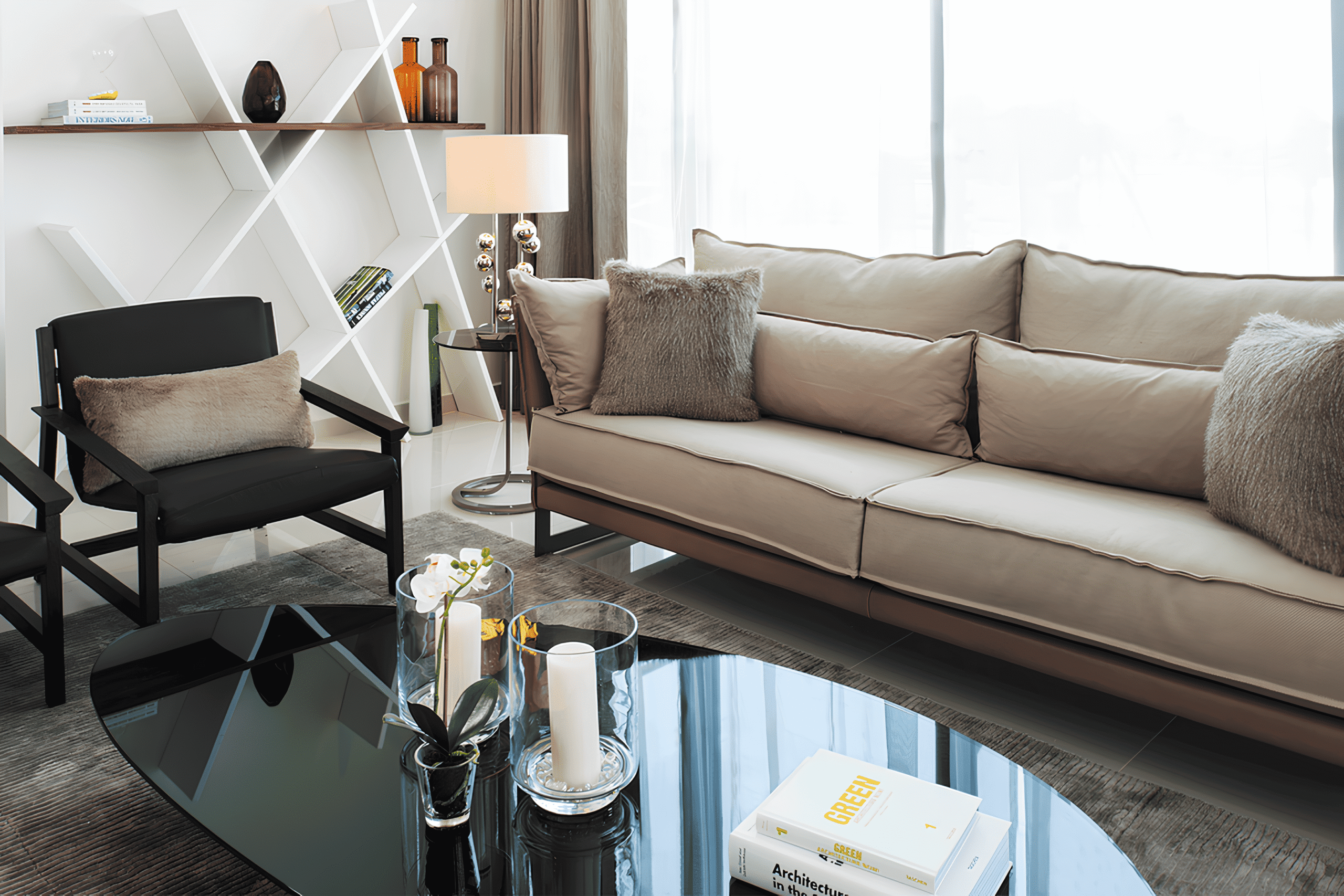 a9da8HQQJm4wwSFcF1s8b1JNOomZxgAsz3N7uhmC