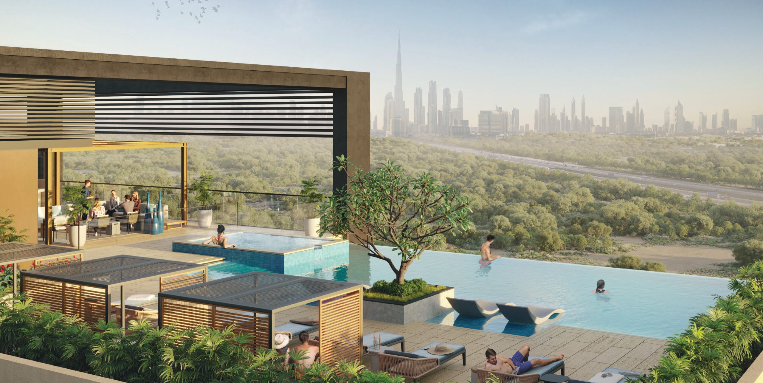 aBlwVT8bYCF7Gxggno4EQicn2v6qsBNCCbbwk2Ez