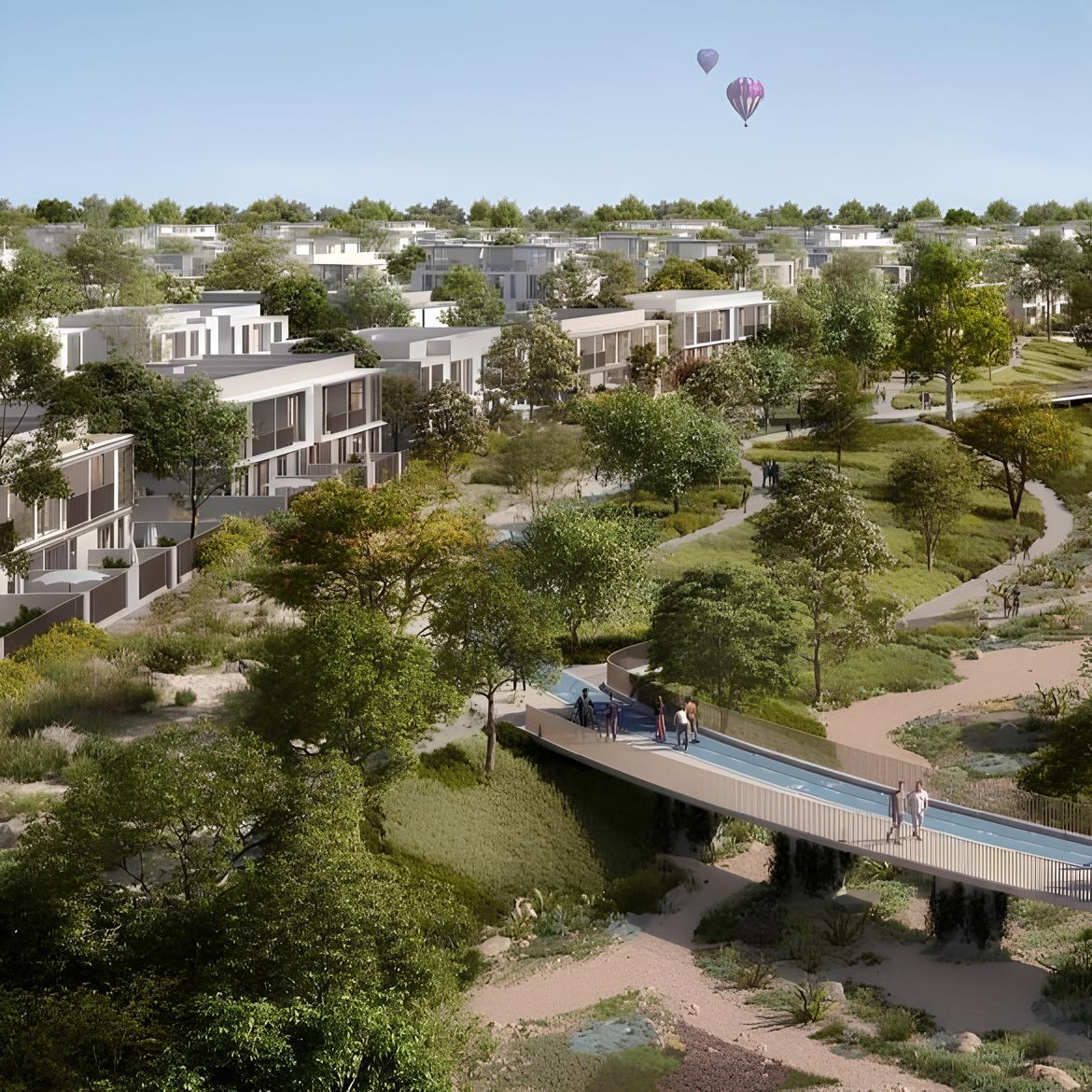 aDiac6knnik1nep6RkJo5Tson0Z22fvsy2DlLlej