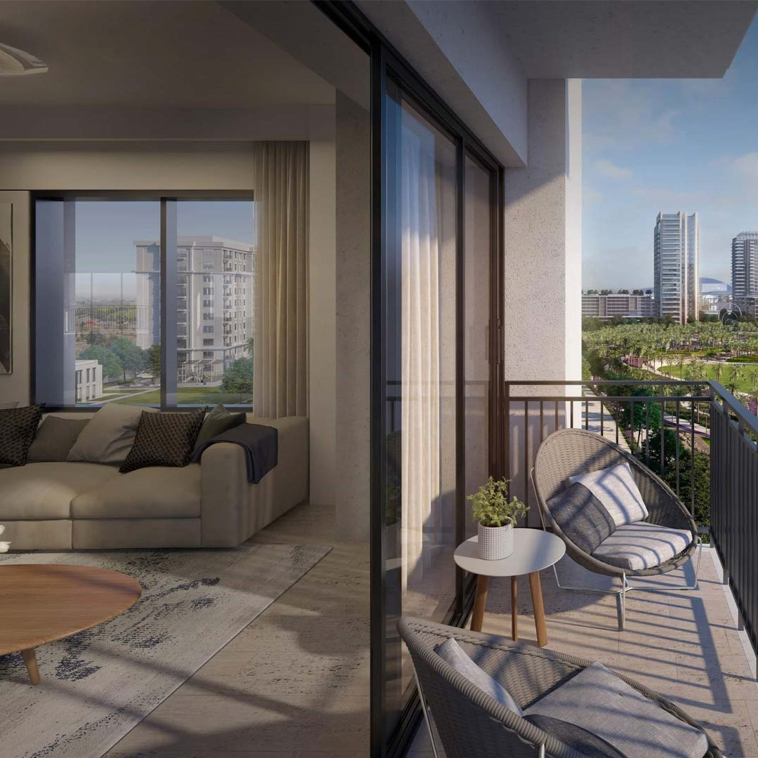 aHKLZvIHuu0s5AliOsyblo1GbU1agTLFwUsHL7G7