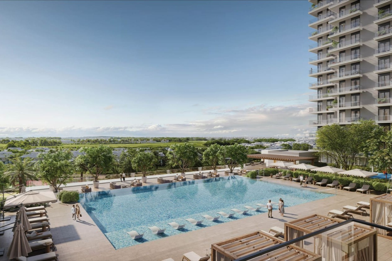 aI6xpcOU3uDAbOMwsDZzZpwCslqjRu4dNe93EJFO