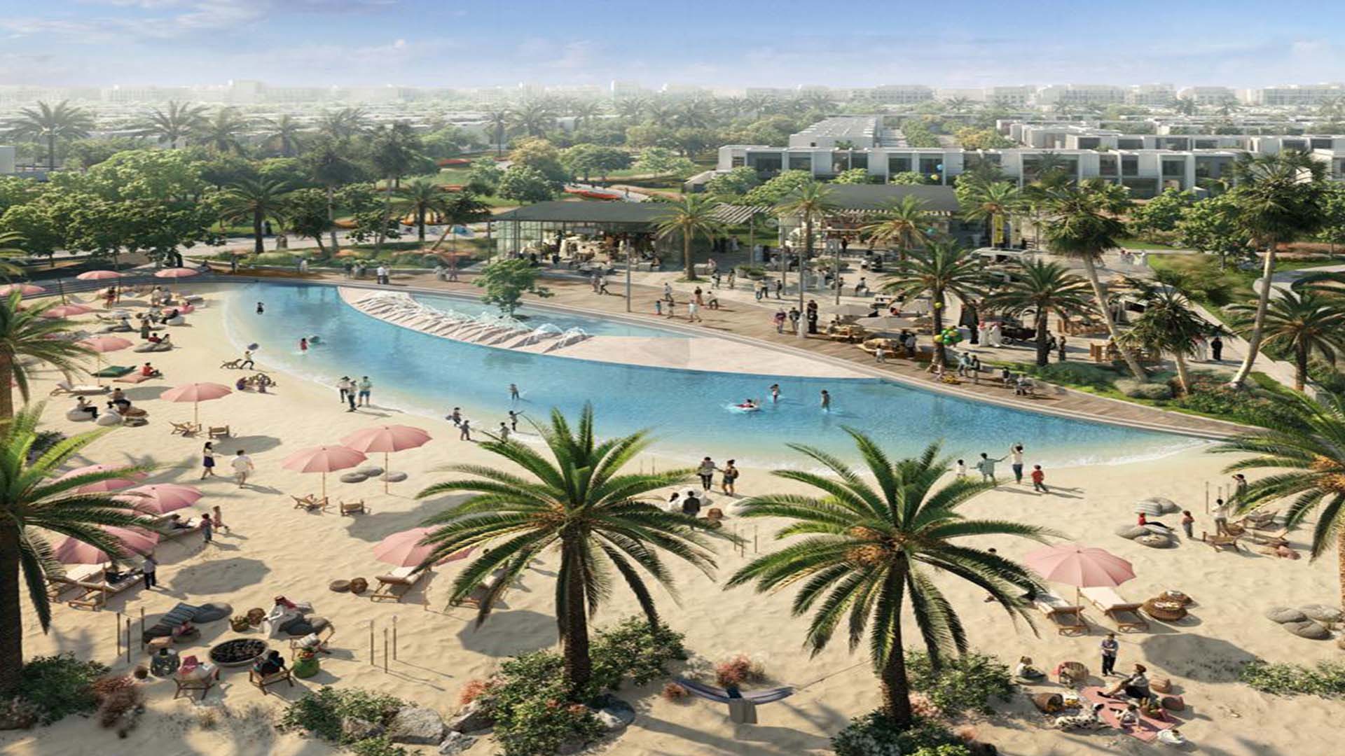 aLHJdgIfzq0h5e3bpWlcdMUisUxTBB6Z7c6FVDxP