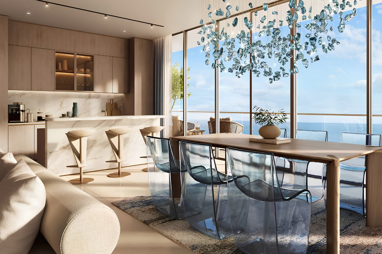 aLu82KEcjnePIGcaoahzUElvcArihS5eeJrXMicL