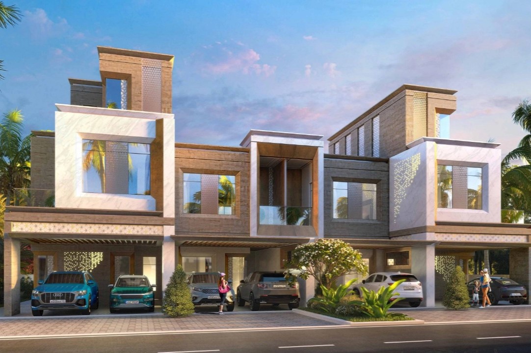 aMYusYxD8uN7s00VE6Cuk32Wte2EpvD5INewy3yh