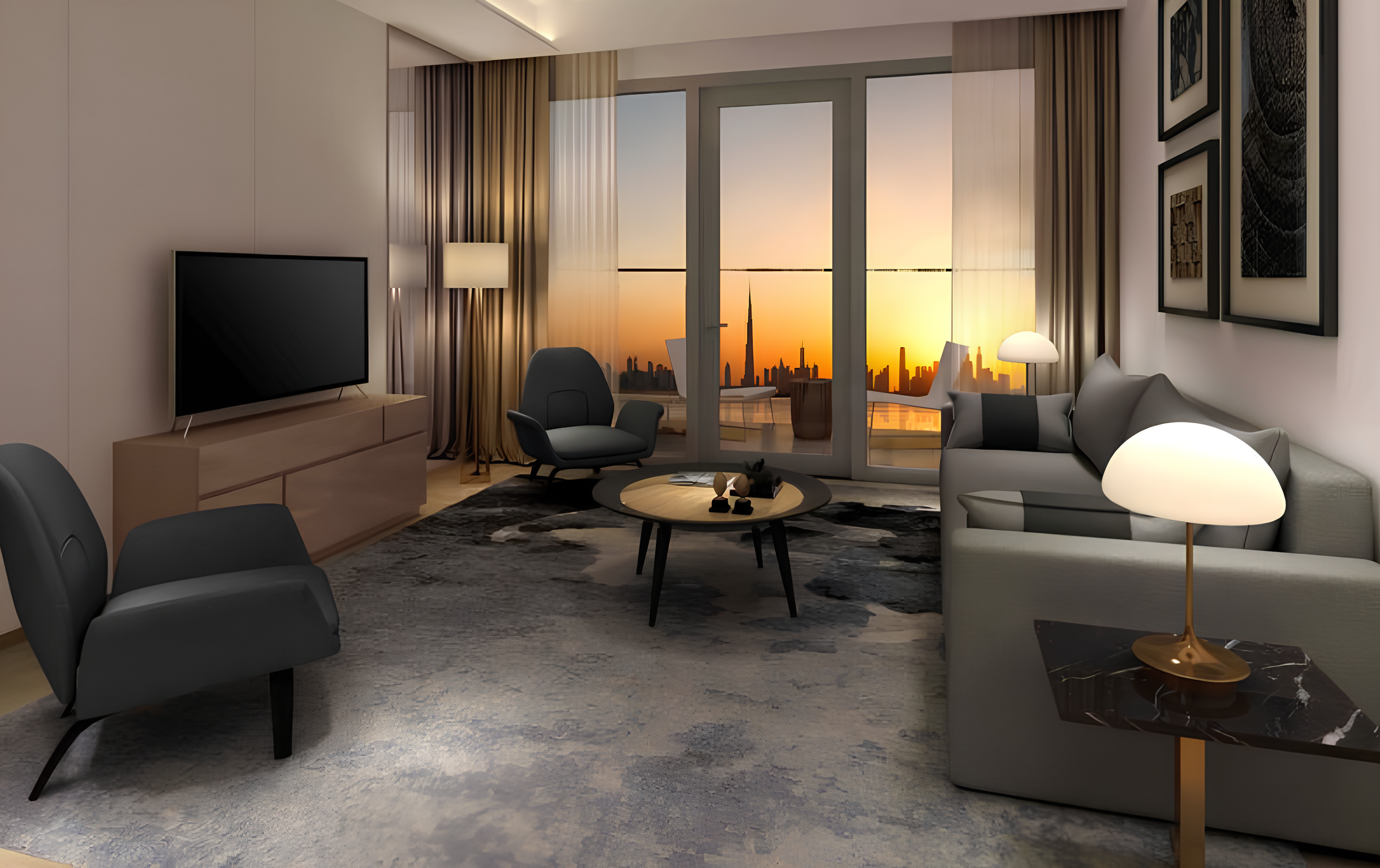 aRVfq2GOIYSRhRYHEbfHeLZkr5V0YAQrSW4gwaDZ