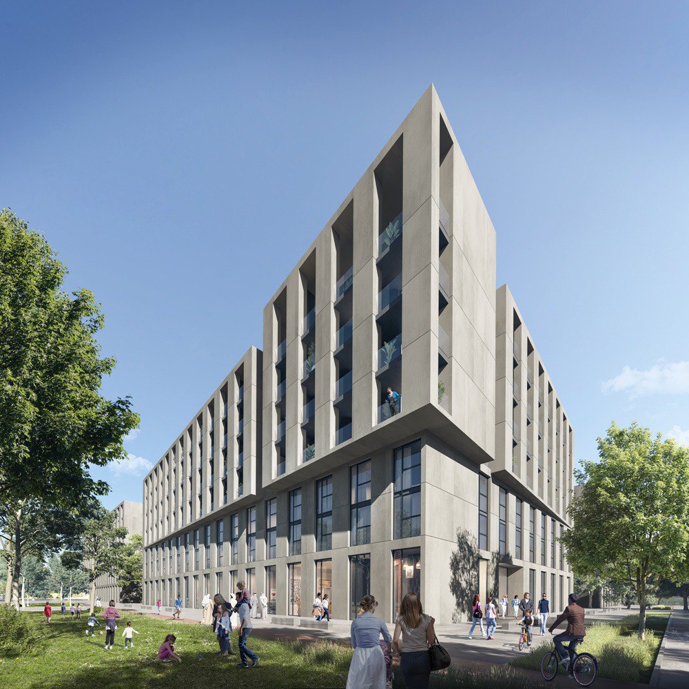 aRdg1aIHgLTIy2U4eEVxQdlaKEfF67X3qPVbQATH