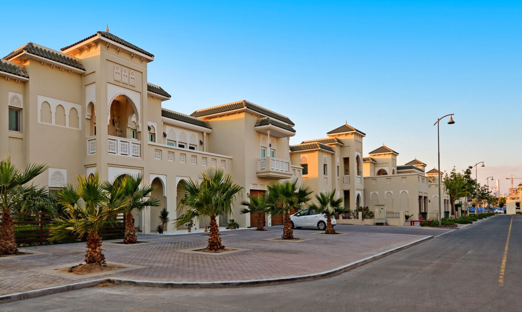 aTWm8izk1KrpDw1SuNFXxshLostDdWiEbe3hxh9m