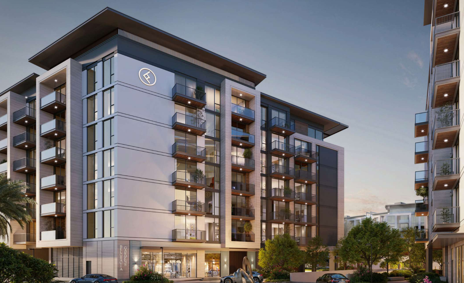 aWiC60T9sexKHvzXmDScUHkXkBdhah6l88d0MYLD