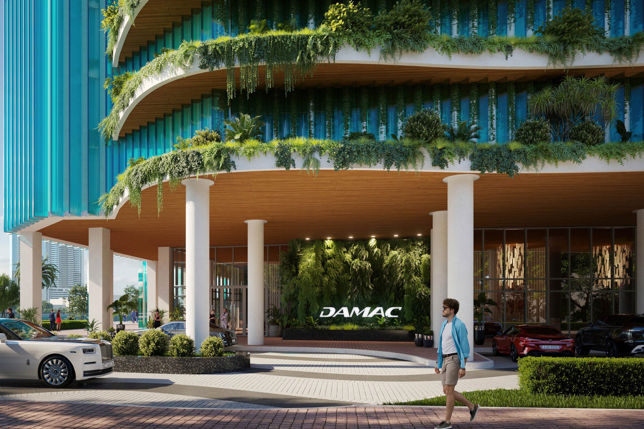 aXMsRhdQp61UN4lE6yHyHKzYsCKIRwVYkxS9tgHm