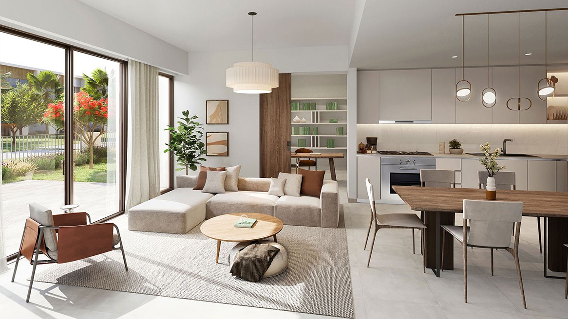 aXrdWUcflI6b226x9A2SkGtdeFNxRGy90gXcU9F9