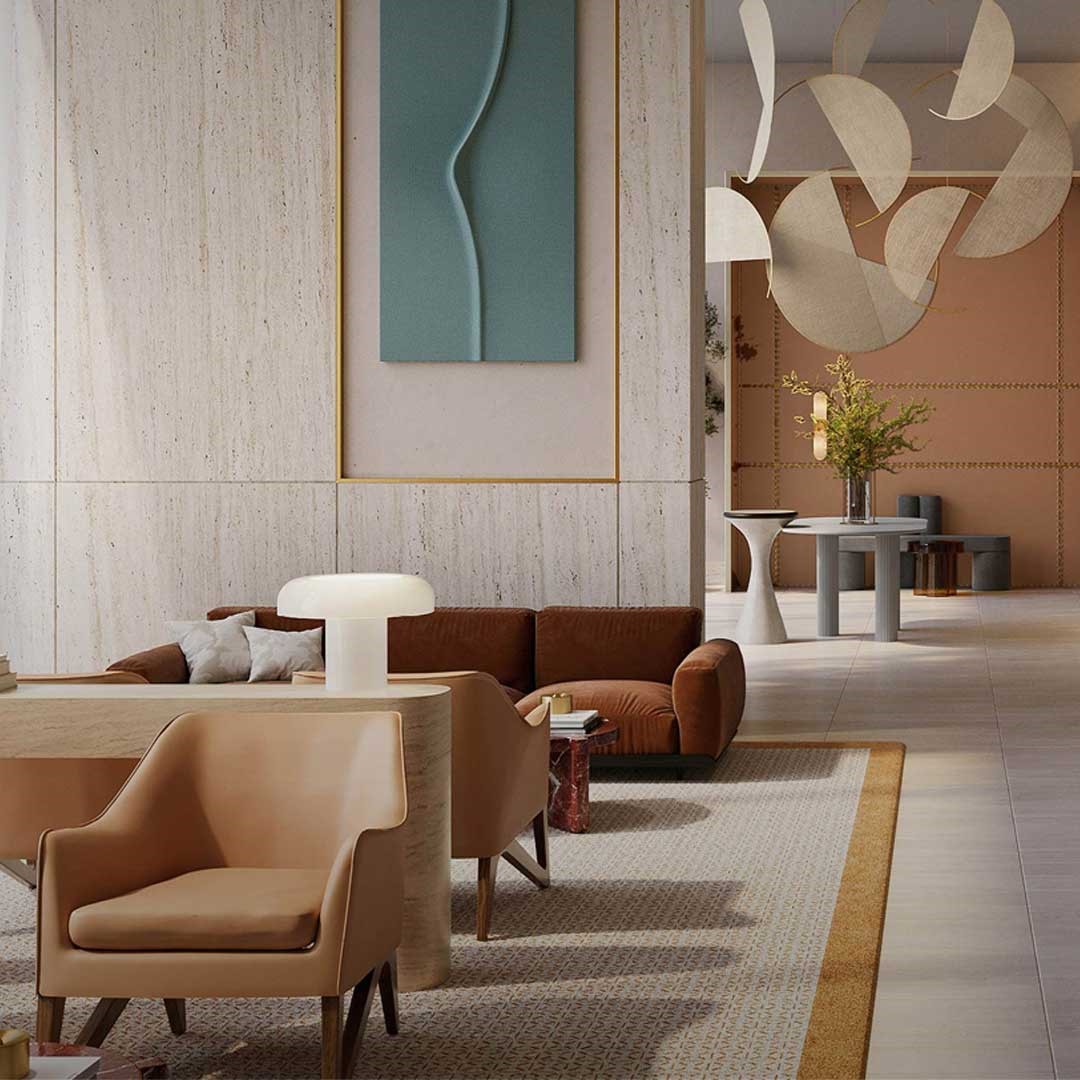 aXvO0ST1KgxgNs3287rAM1vLEKGtEaUR594dtYPA