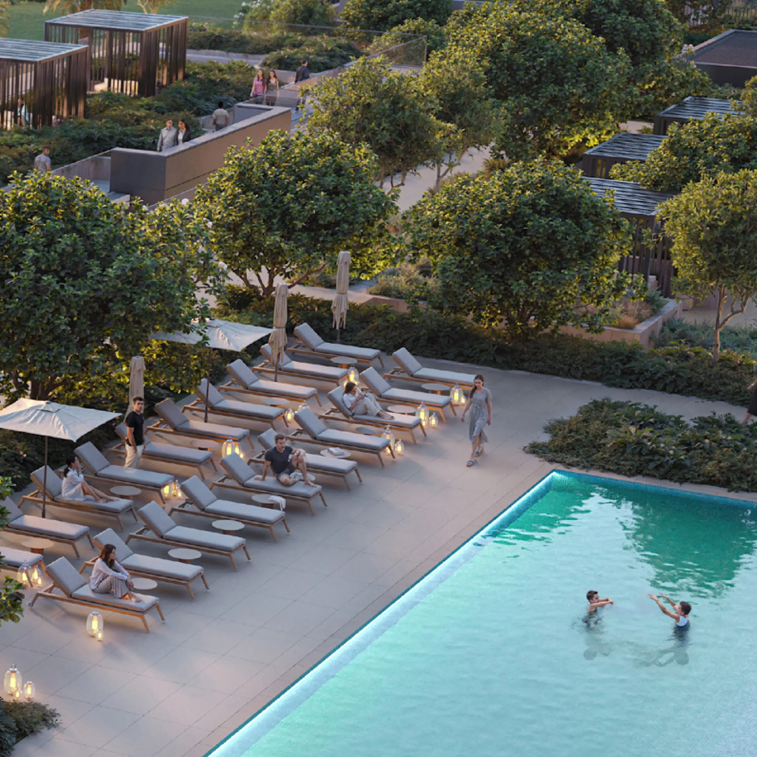 aac06275-9038-4965-b225-a924dfc1d0d0