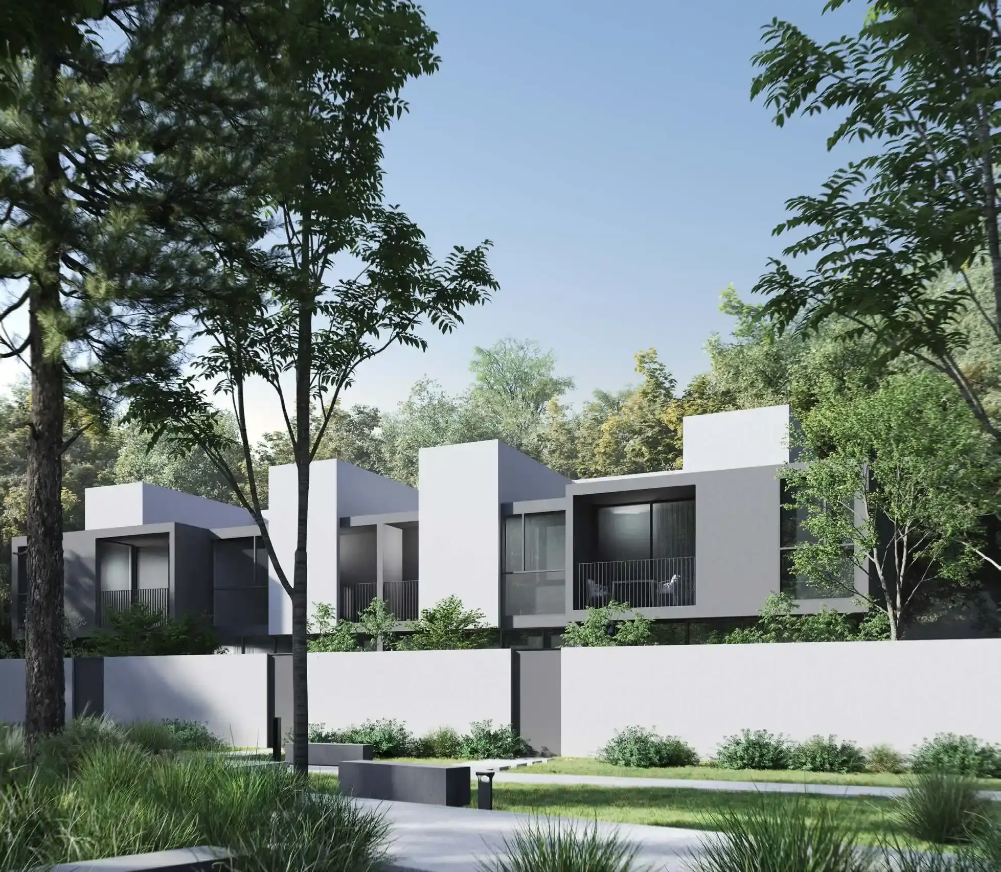 ab0b32ff-2aee-4959-aec5-68d1a0431726