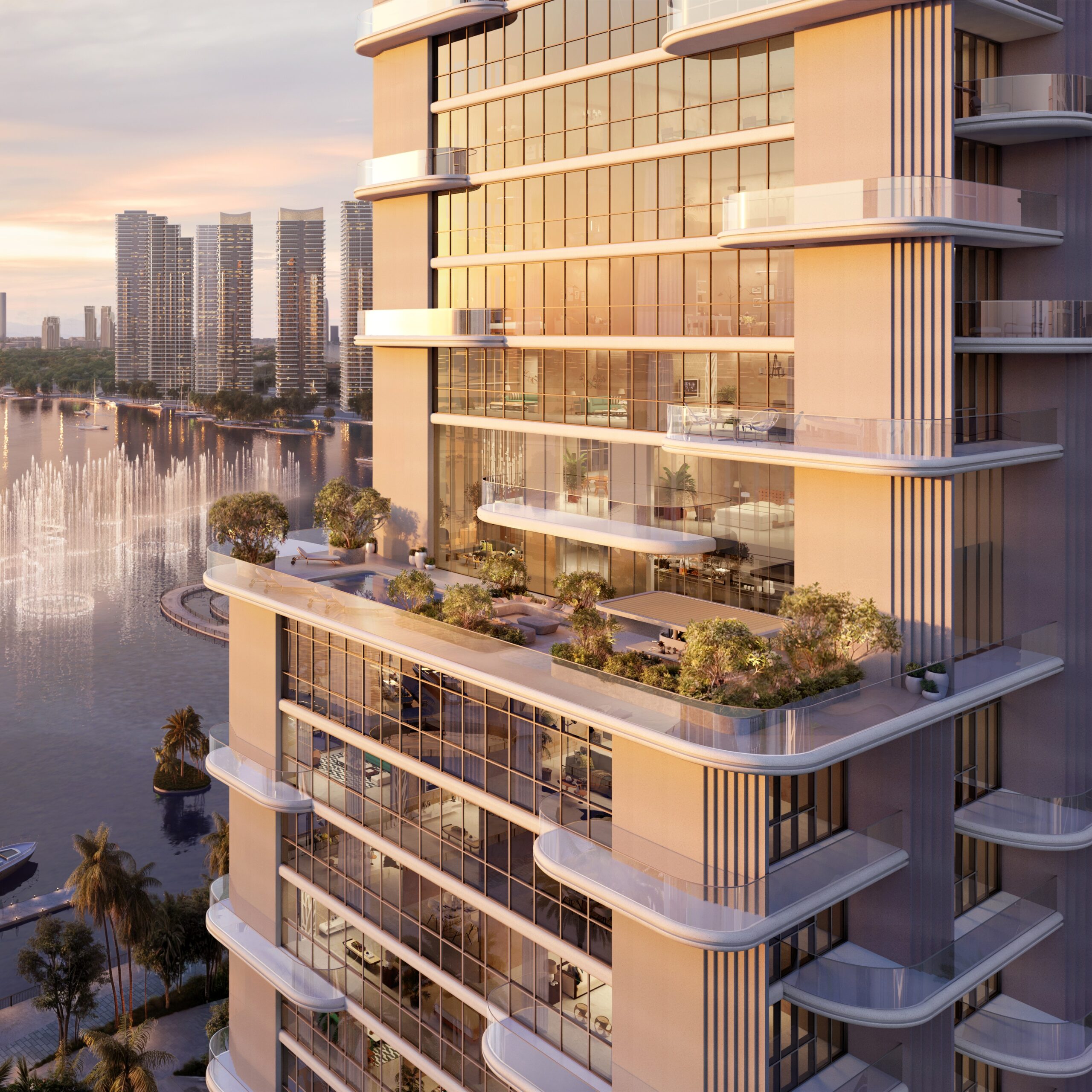 abQQW1tMEfPIpIsoSJXwqhWtHct8JzIcMK1EBFXN