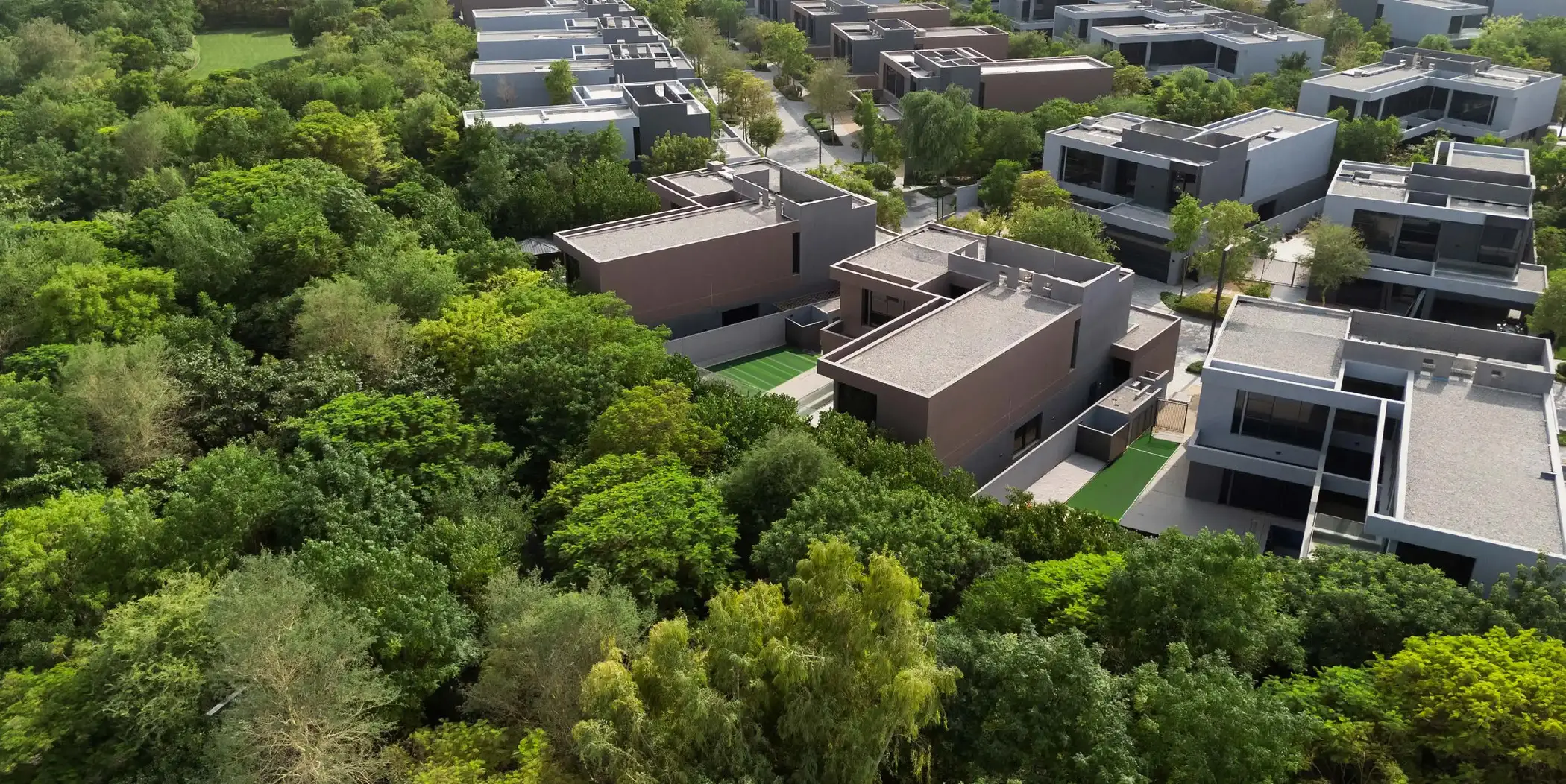 abe44d87-4114-46b7-8d49-3dc452f12e8d