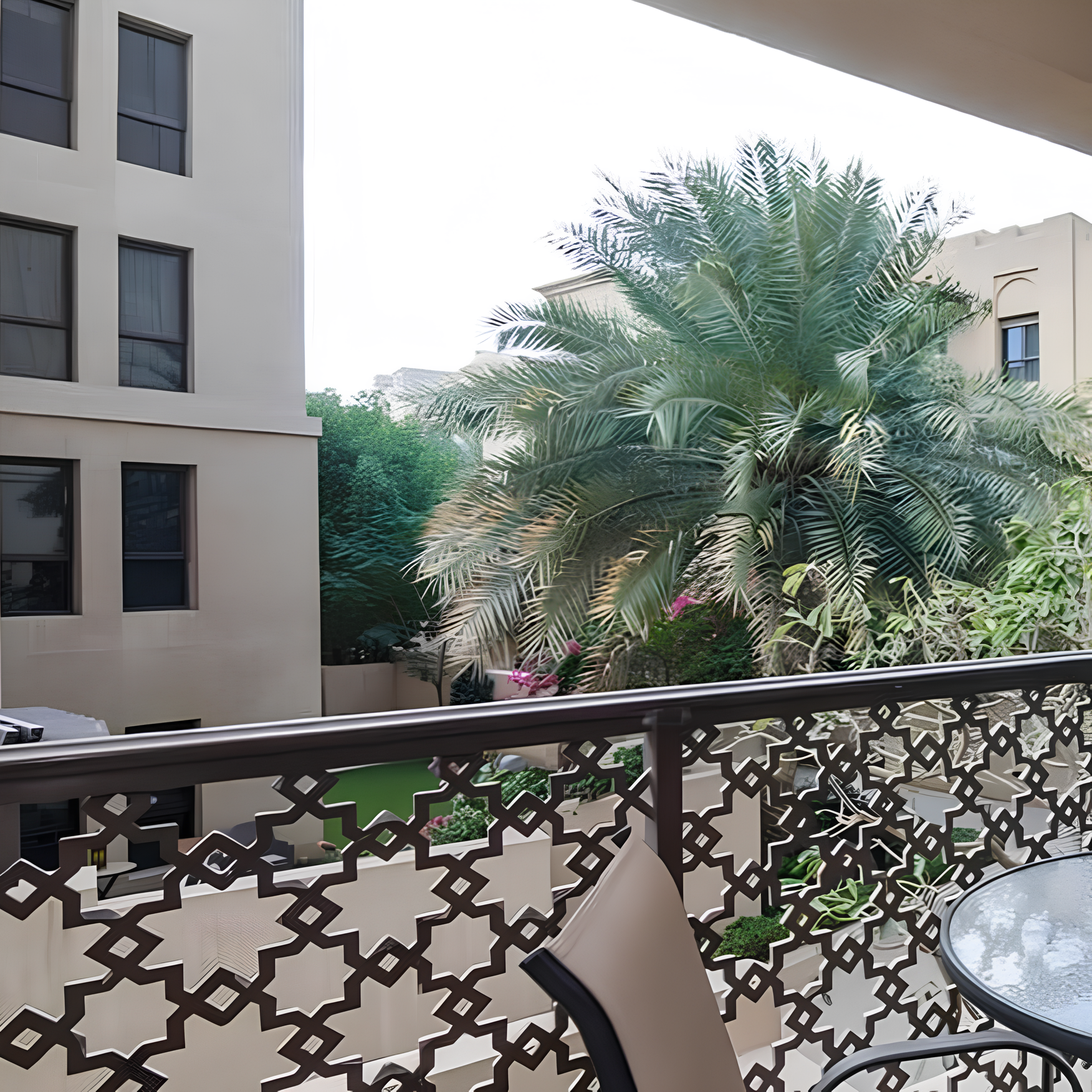 ablq5G9eNzzIkb2oiDAa3GGzfCrAvmzn0PAknWN3