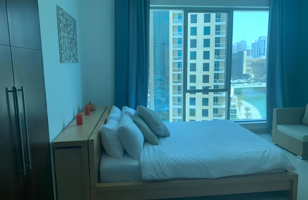 acbz7E23ZGsHbaCH4Ab9gE2atsSrgJS2nNl4esSL